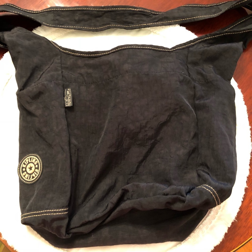 Kipling Shoulder Bag